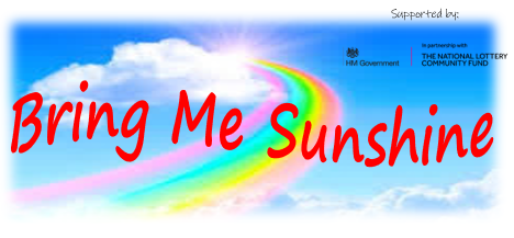 This image has an empty alt attribute; its file name is bms-logo-3.png